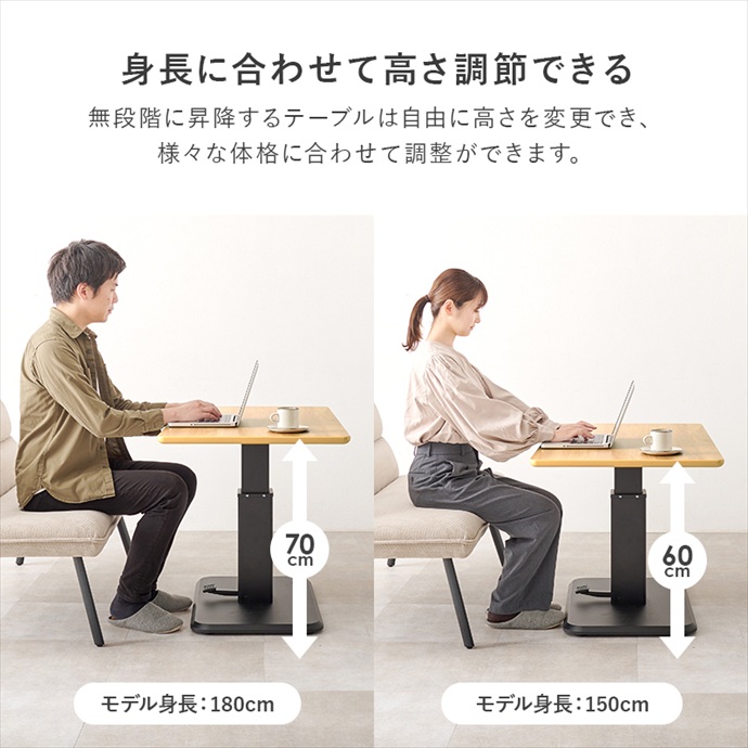画像-4