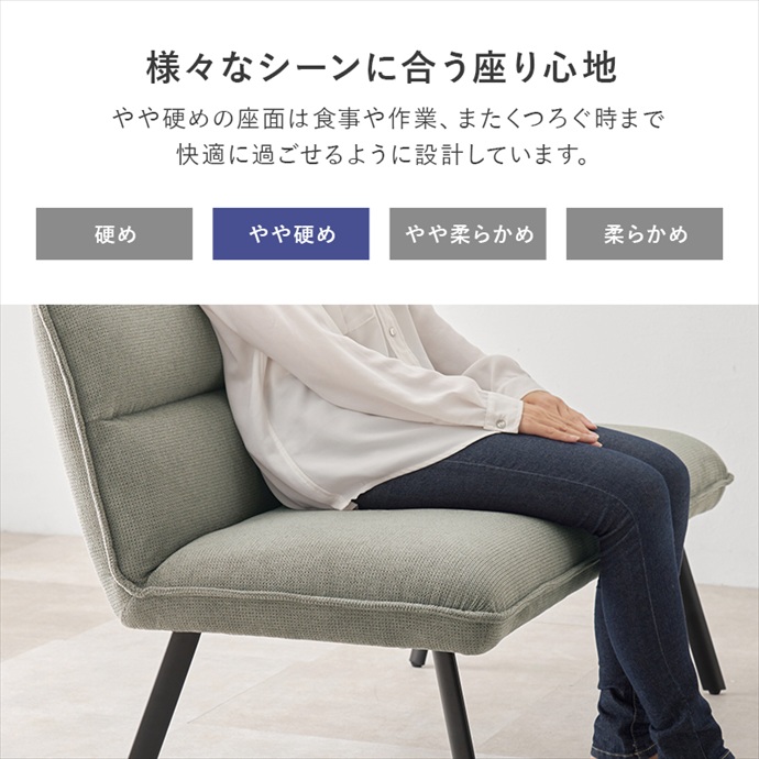 画像-6