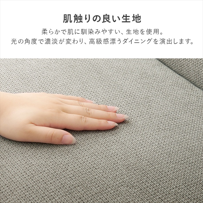 画像-7