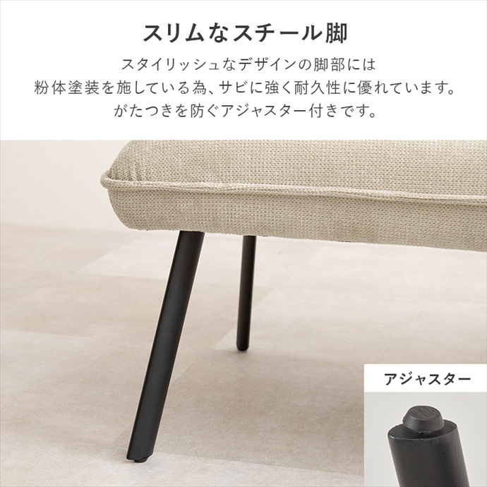 画像-8