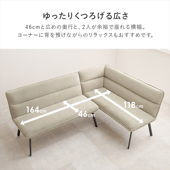 画像-9