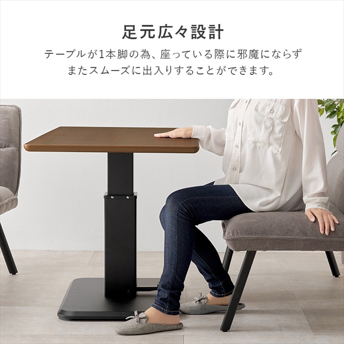 画像-10