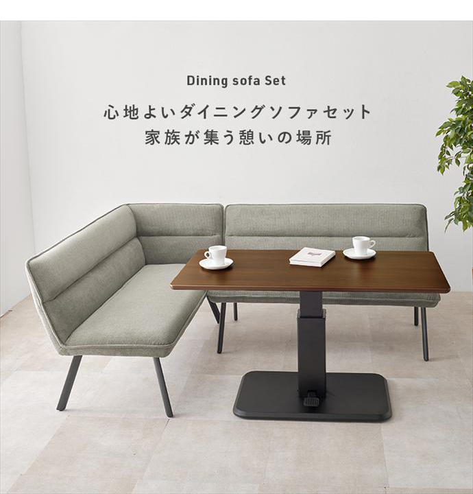 画像-1