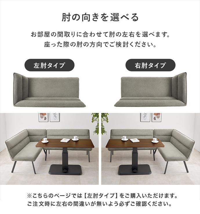 画像-3