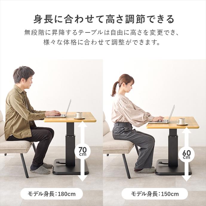 画像-4