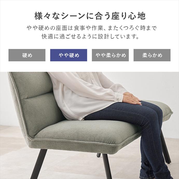 画像-6