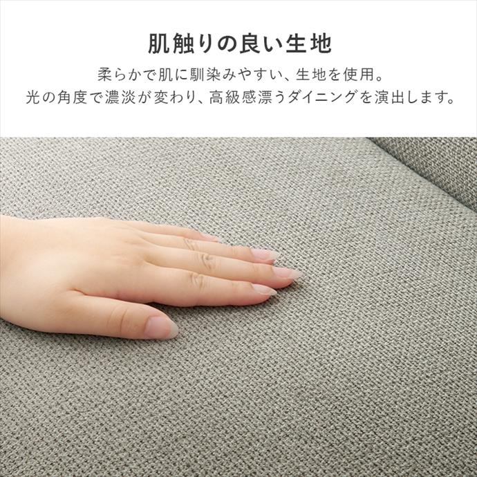 画像-7
