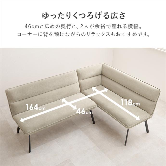 画像-9