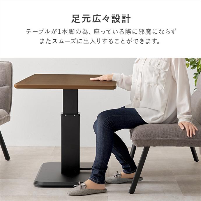 画像-10