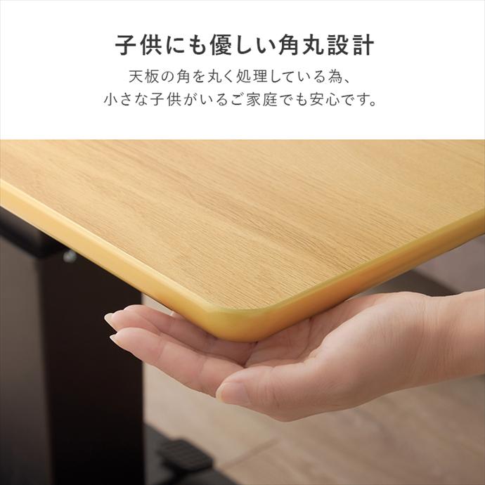 画像-12