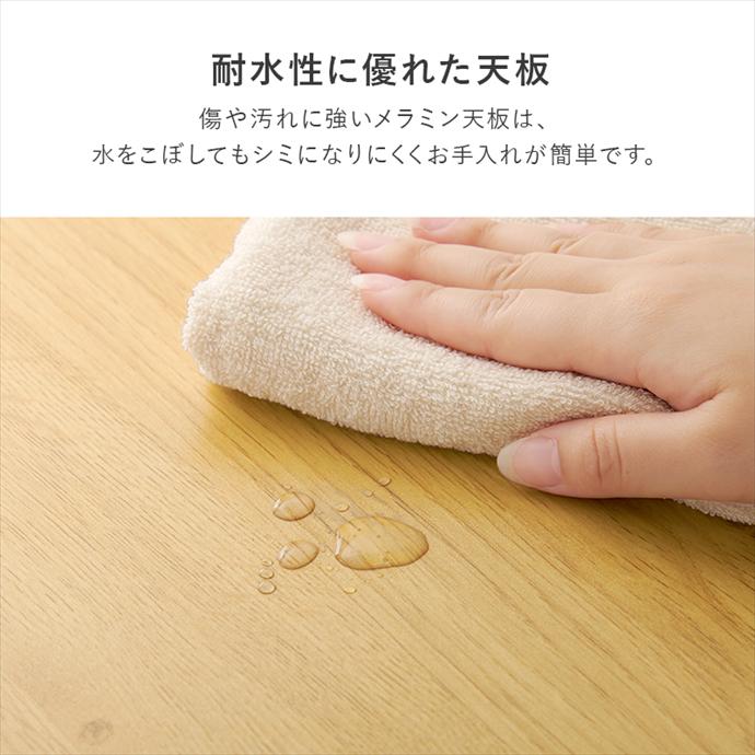 画像-13