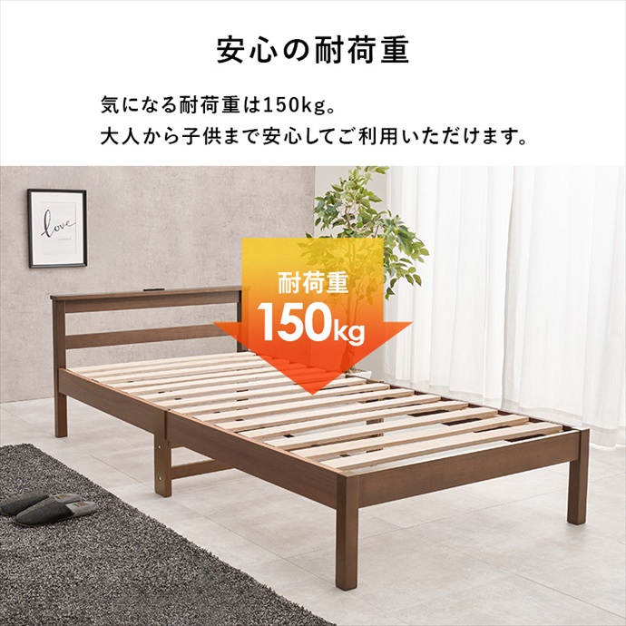 画像-7