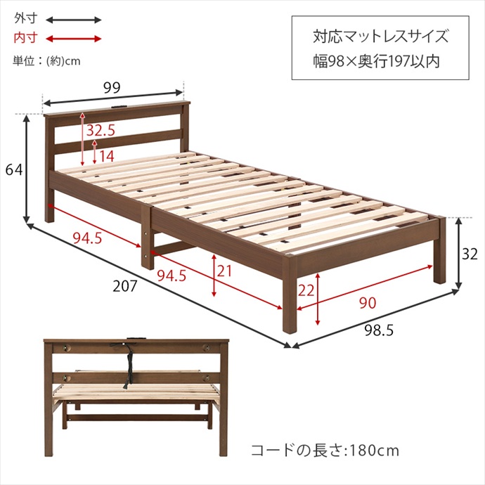 画像-13