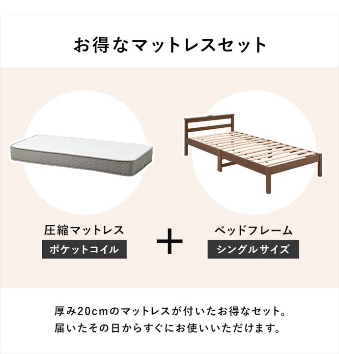 画像-1