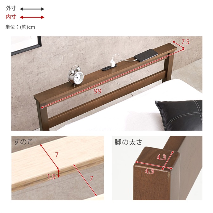 画像-14