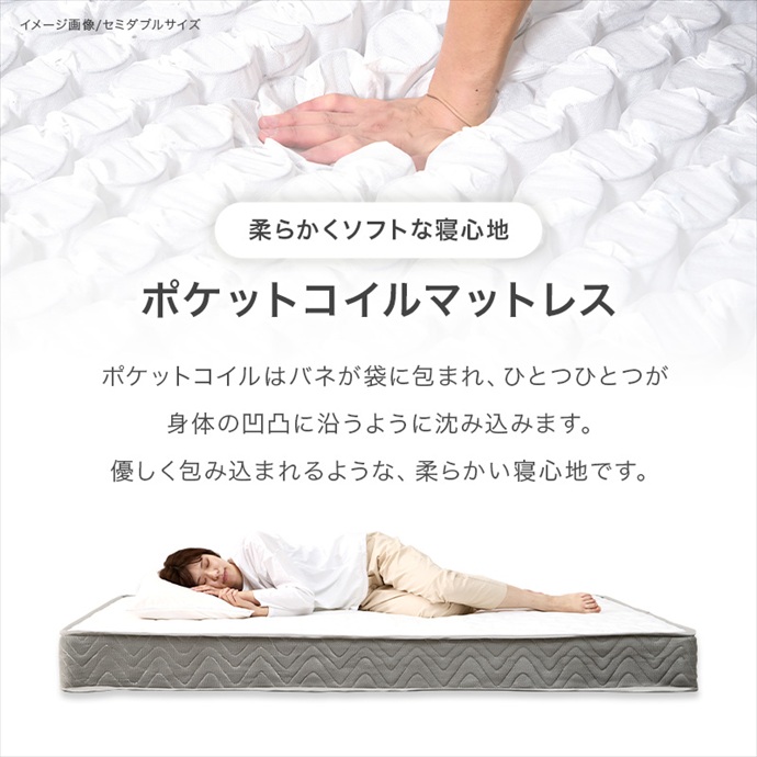 画像-15