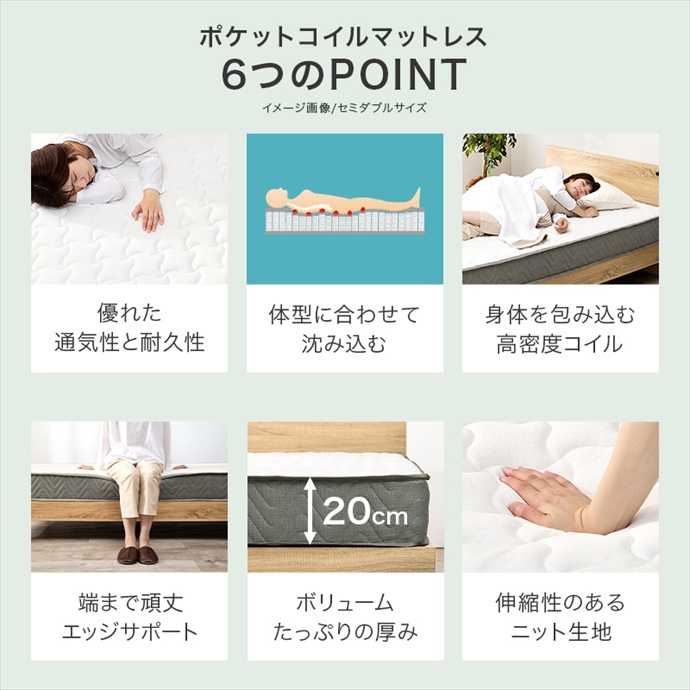画像-16