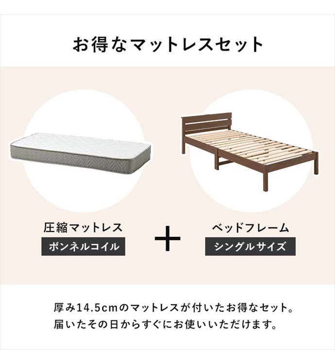 画像-1