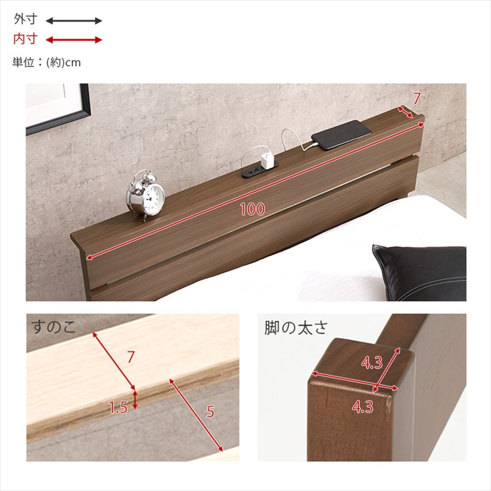 画像-14