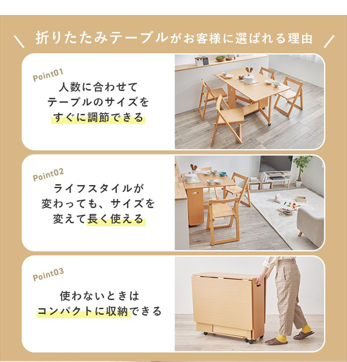 画像-1