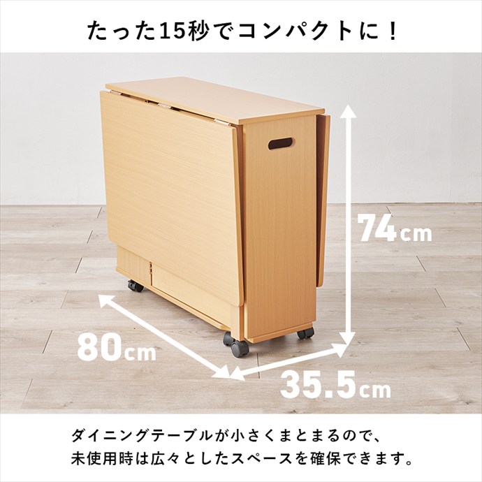 画像-3