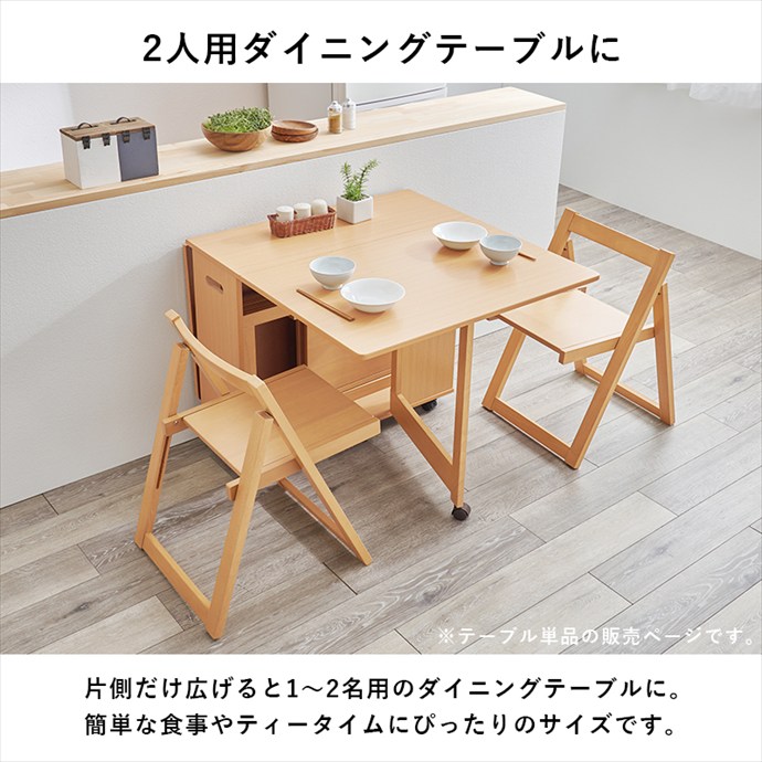 画像-6