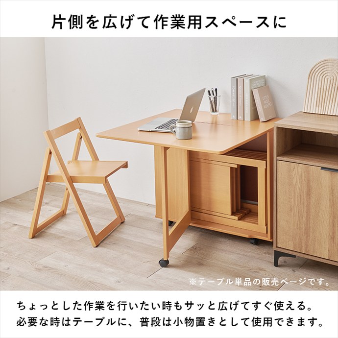 画像-7