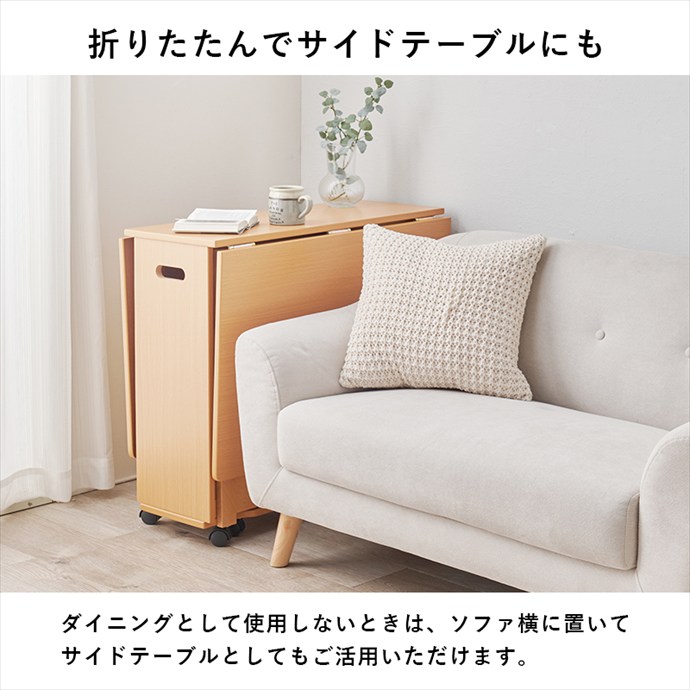 画像-8