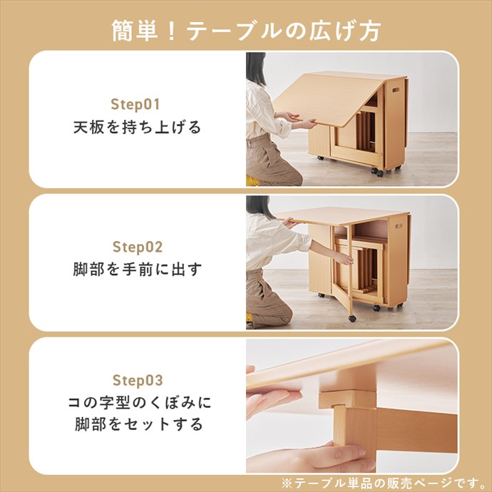 画像-10