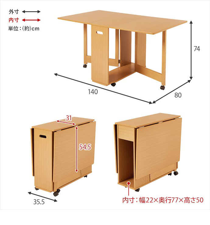 画像-13