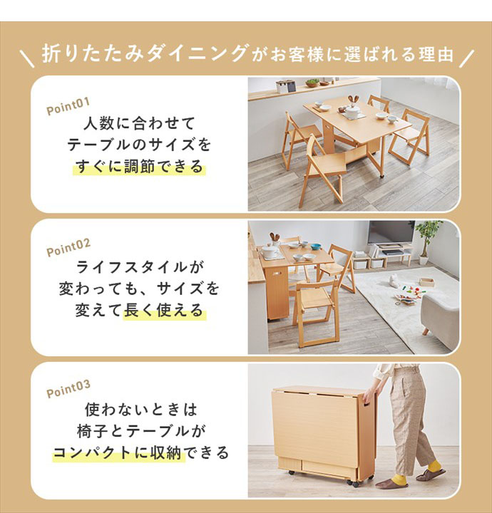 画像-1