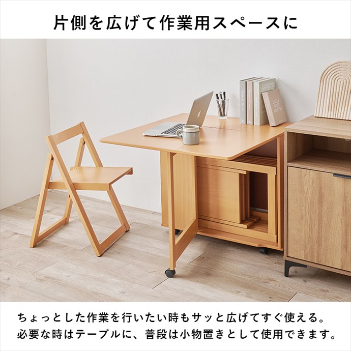 画像-7