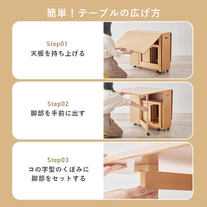 画像-10