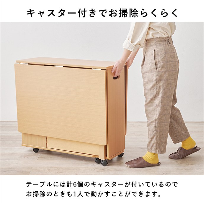 画像-11