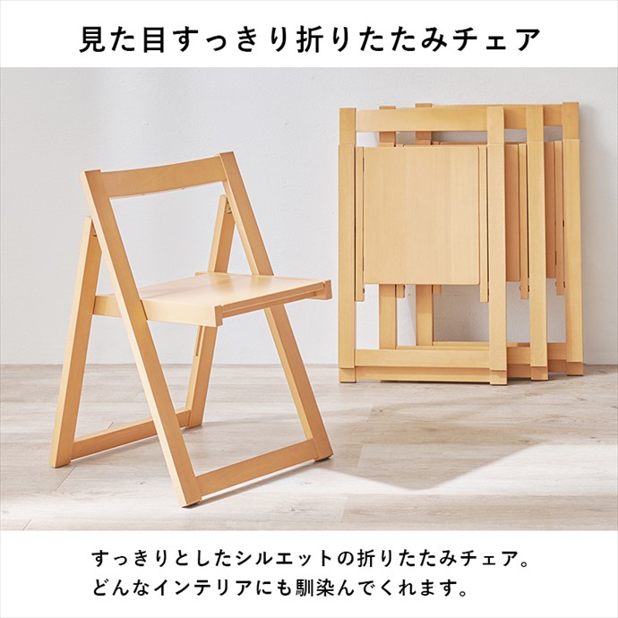 画像-13