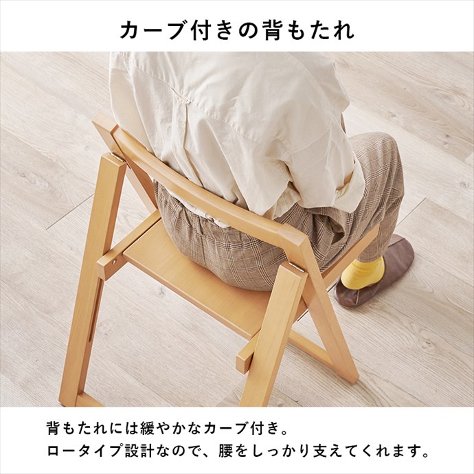 画像-14