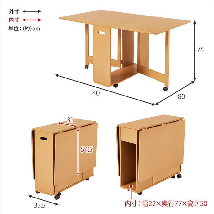 画像-16