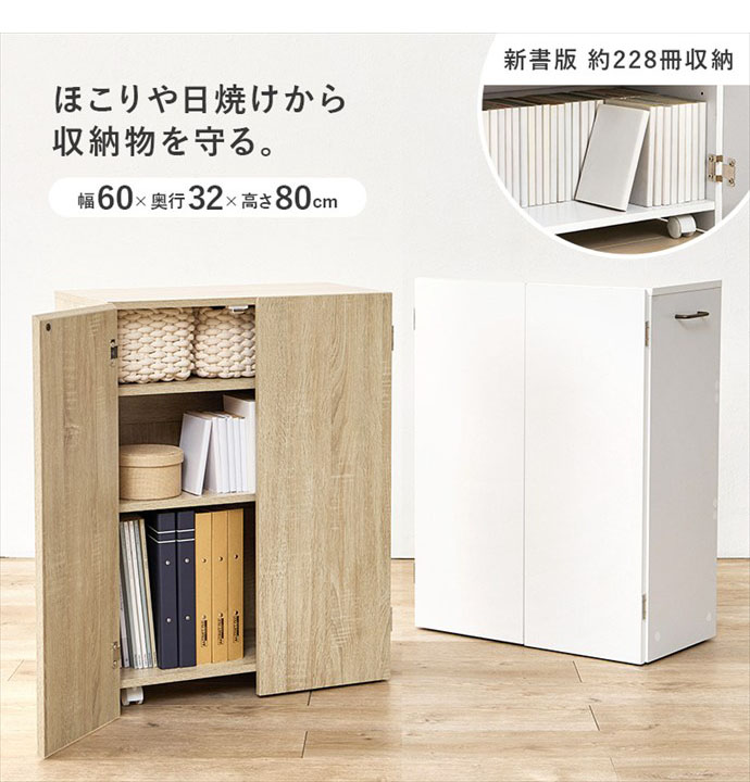画像-1