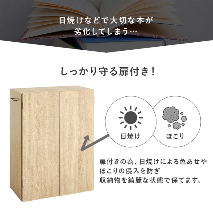 画像-3