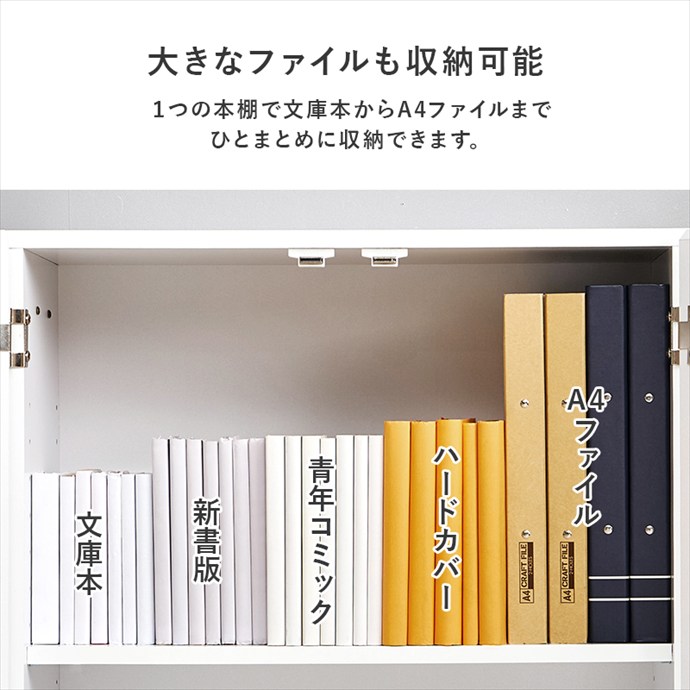 画像-4