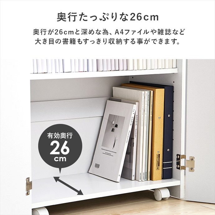画像-5