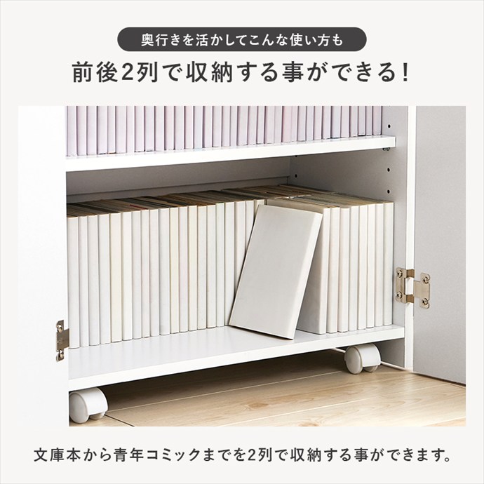 画像-6