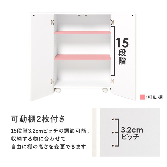 画像-7