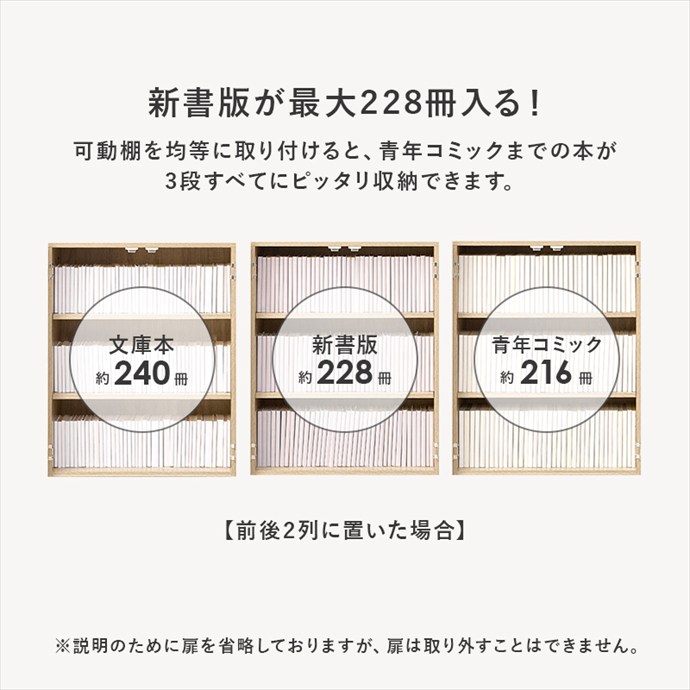 画像-8
