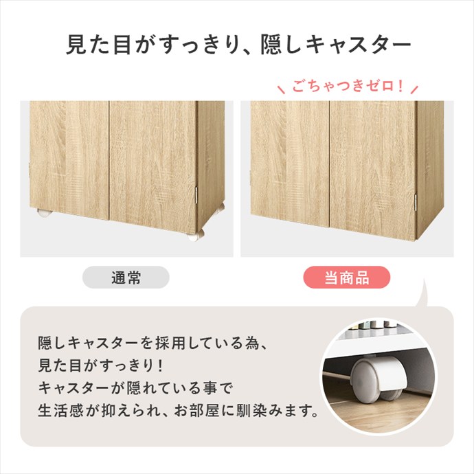 画像-9
