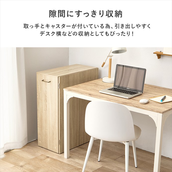 画像-10