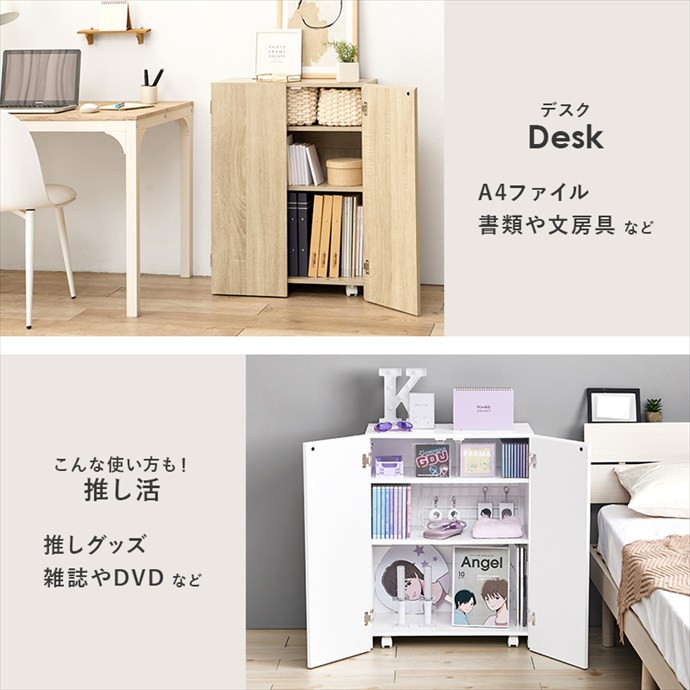 画像-12