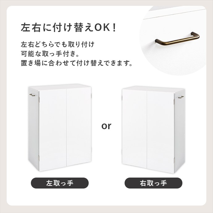 画像-13