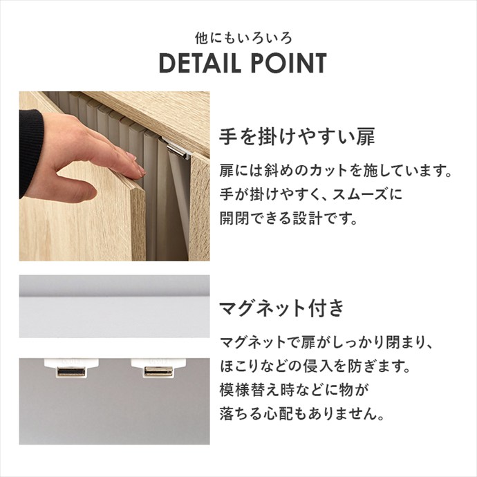 画像-14