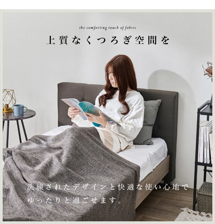 画像-1